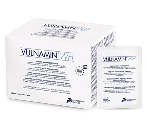 vulanamin-wh vulanamin-wh