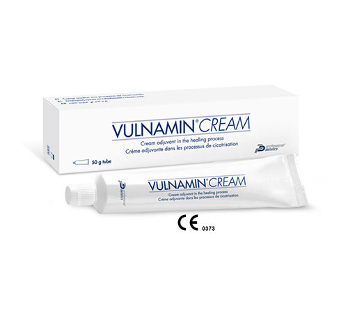 vulnamin-cream vulnamin-cream