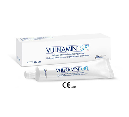 vulnamin-gel vulnamin-gel