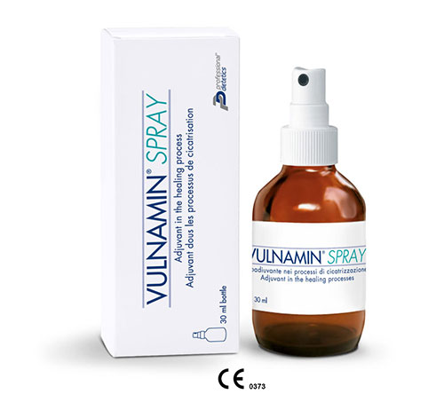 vulnamin-spray vulnamin-spray