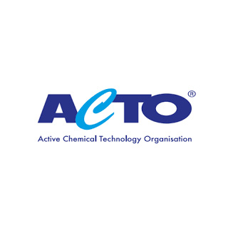 acto-products