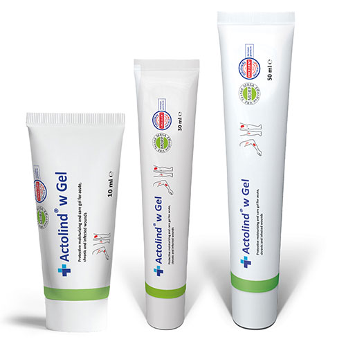 Actolind-w-Gel-EN