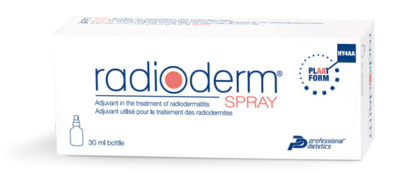 RADIODERM 6 RADIODERM 6