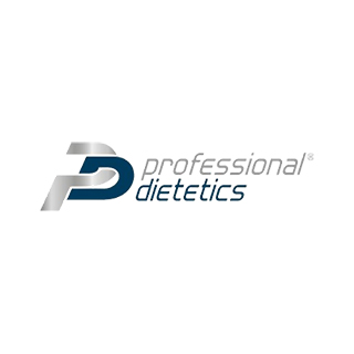 professional-dietetics